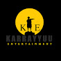 KARRAYYUU ENTERTAINMENT profile
