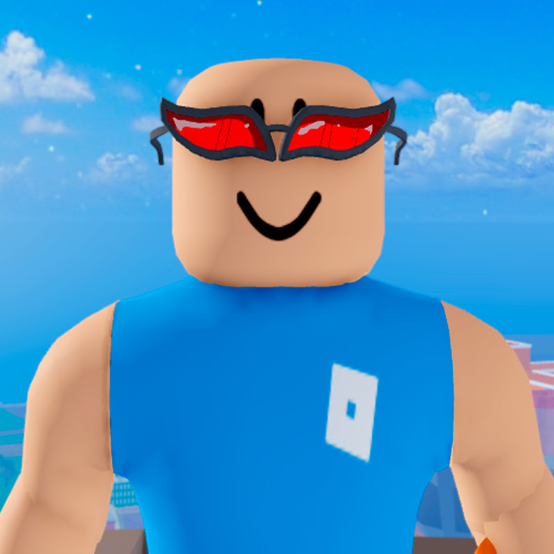 Tovix