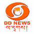 wCIvRNKoMP8-channel-avatar-DD NEWS LADAKH