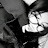 @ff2_k24