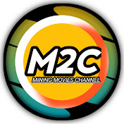 Mining Movies Channel 