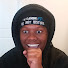 iSpGMG8jGxc-channel-avatar-Mykee