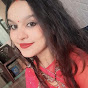 Anjali Bhatt - @AnjaliBhatt17 - Youtube
