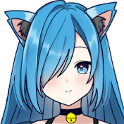熊猫たま