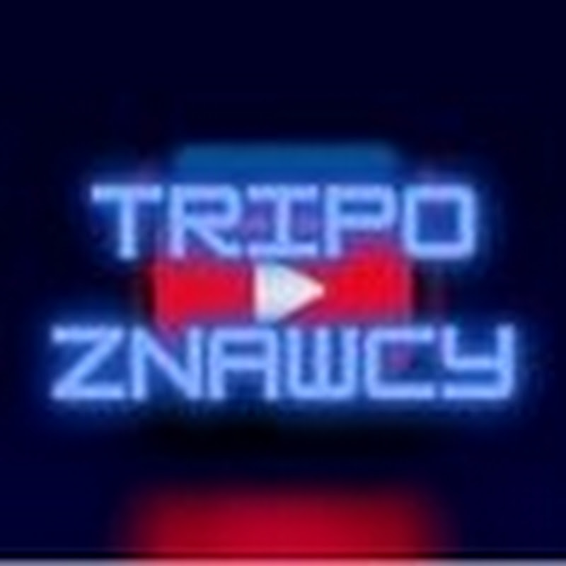 TriPoznawcy TV
