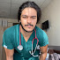 TbETG1Q2o_M-channel-avatar-doc.trakyalı