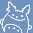 1t7PakkZ18k-channel-avatar-Koblicity