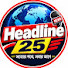 WXx4Y50rqc4-channel-avatar-Headline 25