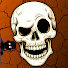 NylPIlMgE24-channel-avatar-SkeleToll