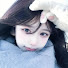 MBmSNpOgZYM-channel-avatar-Sweet Fantasy Short Drama