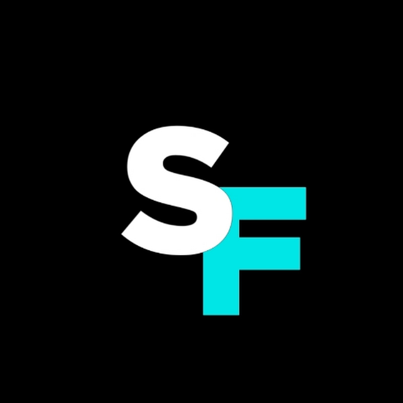 Shrey Finance