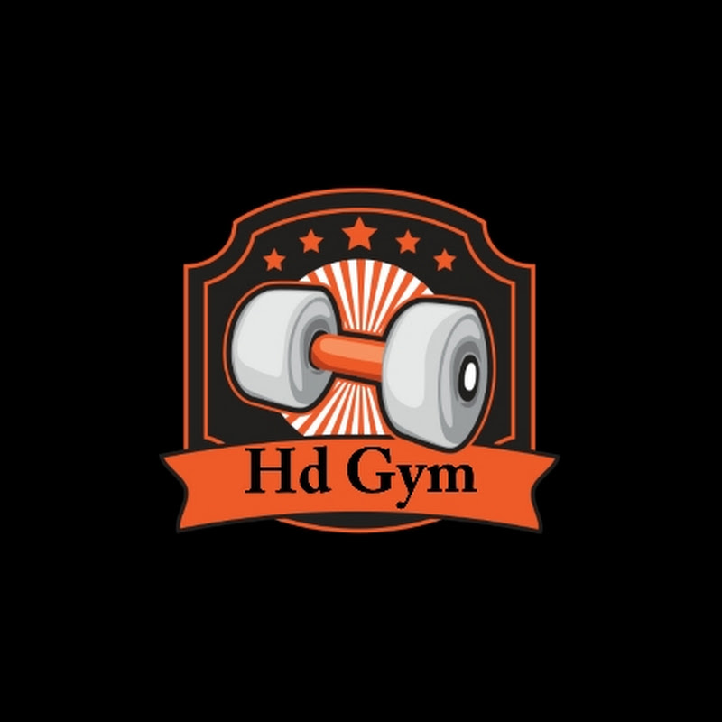 Hd Gym