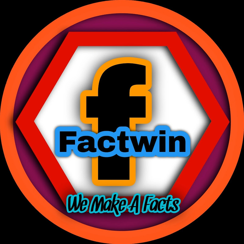 The FactWin