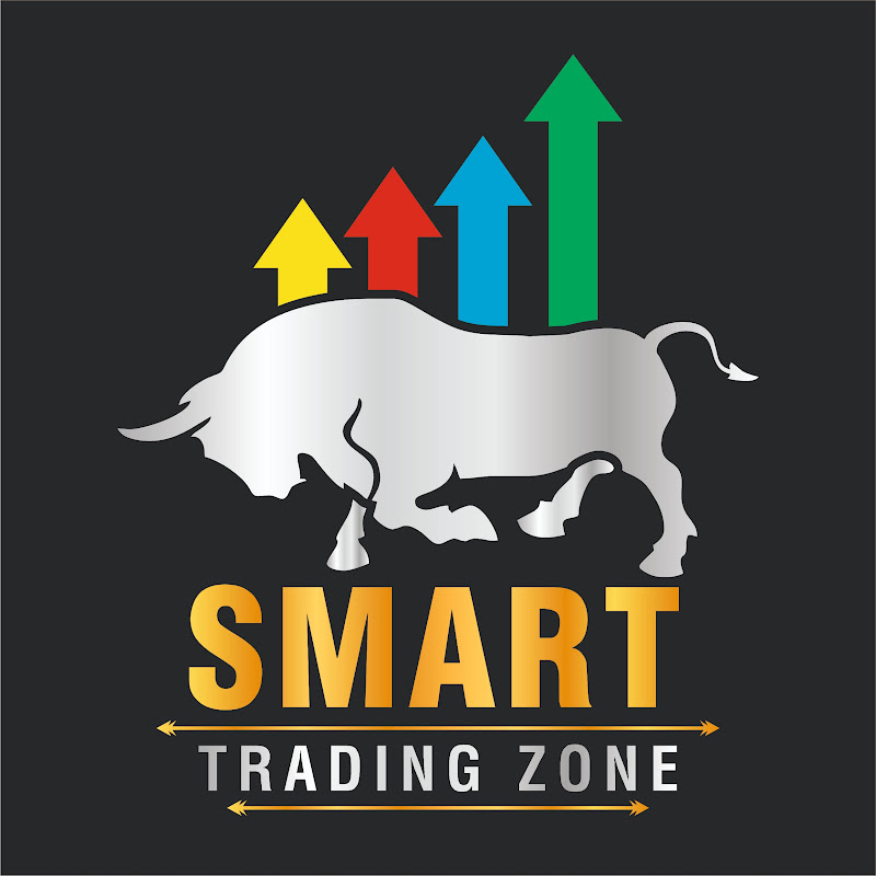 Smart Trading Zone