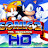 @sonic1992-p6r