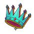 wHqDuKfhgJU-channel-avatar-QuizNivo