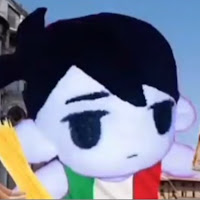 Gamer chill  Gamer 82 profile image