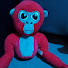JxMSDVFn9as-channel-avatar-inameBrae