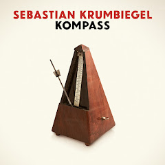 Sebastian Krumbiegel - Topic