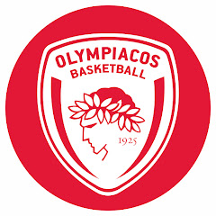 Olympiacos B.C.