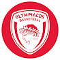 Olympiacos B.C.