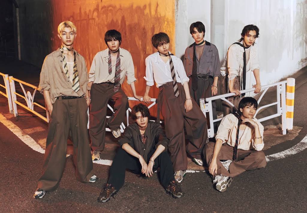 原因は自分にある。Official - YouTube