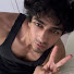 UtNT-l6l93Q-channel-avatar-shayans-yt