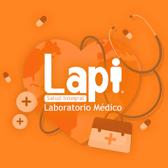 Lapi Laboratorio Médico