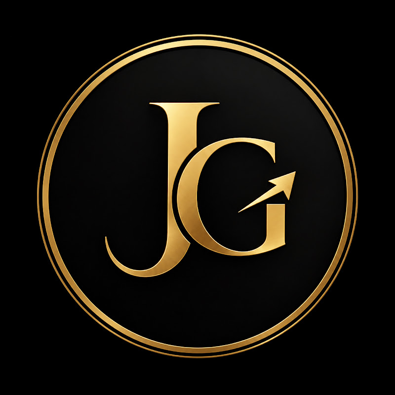 James G