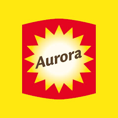Aurora-Mehl
