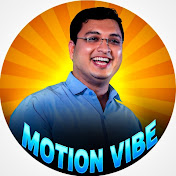 Motion Vibes