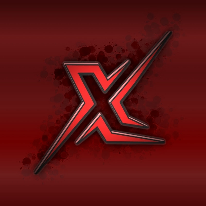 XentaLynx | Fitraxpo