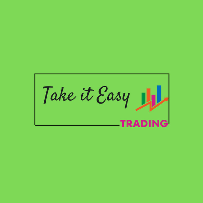 Takeiteasy Trader