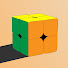 _ddj1qvXJ0s-channel-avatar-STUCUBE