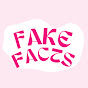 Fake Facts logo