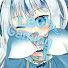 tLoiiwsMRKA-channel-avatar-Leo Assassin