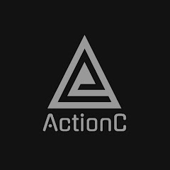 Action C Mini channel logo