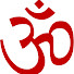 BkfIx6wF_C8-channel-avatar-മോക്ഷമാർഗം Mokshamargam
