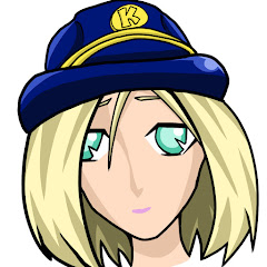 K視庁KPOP考察課JPOP広報室