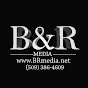Roy Cate B&R Media and Brianna Cate Photography - @roycatebrmediaandbriannaca7239 YouTube Profile Photo