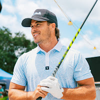 Micah Morris profile image