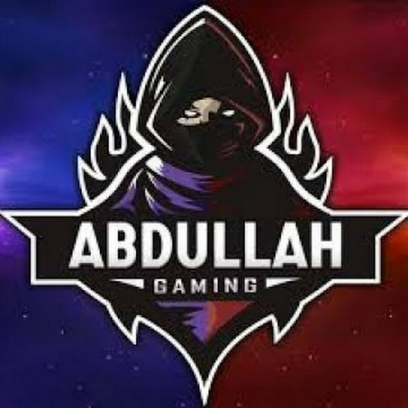 Hire Abdullah gamer 007 — Arts & Crafts YouTube creator for sponsorships