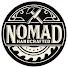 QahbznqLEfw-channel-avatar-Nomad Handcrafted 