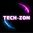 Tech-Zon