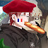 f2Vmn-CVwvQ-channel-avatar-secret ness