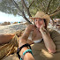 hHT9QS8z0Gw-channel-avatar-Lauren Green