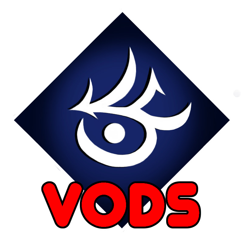 Spark City VODs