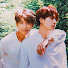 YvHYoaOW6To-channel-avatar-TaeJin 3J Fics