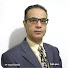 BYiivpOYKF8-channel-avatar-Dr Sayed Gouda - Lectures