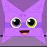 TbWS1pVrIwQ-channel-avatar-heyisWiniyt